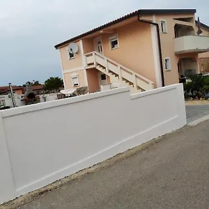 hotellátogatás