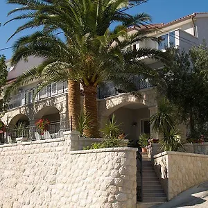 hotellátogatás