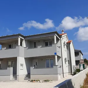 hotellátogatás