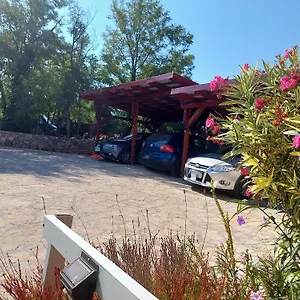 hotellátogatás