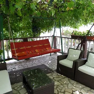 hotellátogatás