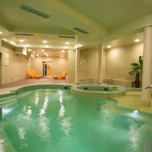 hotellátogatás