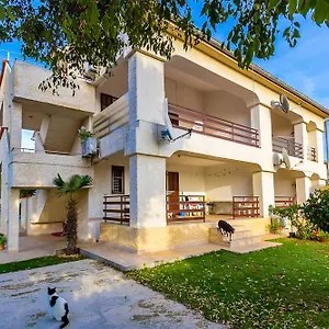 hotellátogatás