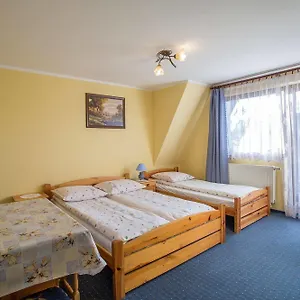 hotellátogatás